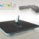 Illustration for article titled Microsofts Next-Gen PC Design Competition Winners Announced
